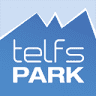 telfsPARK