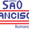 Indústria Cerâmica São Francisco Ltda