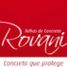 Rovani - Telhas de Concreto