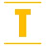 TELHASVILLE