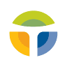 Telhio Credit Union