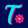 Telinga's Mexican Restaurant Murfreesboro