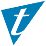 Telios Law PLLC
