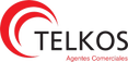 TELKOS