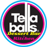 Tella Balls