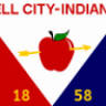 Tell City Police Department