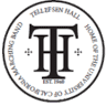 Tellefsen Hall Association