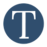 Teller, Hopson & Schrader, LLP