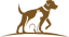 Teller Park Veterinary Service