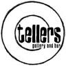 Tellers Gallery & Bar