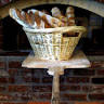 Tellico Grains Bakery