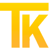 Tellks Tecnologia