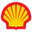 Syarikat Bayu Timur SHELL Service Station