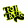 TellTails Ltd