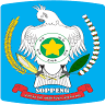 Kantor Desa Tellulimpoe