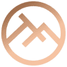 Telluride Foundation