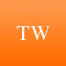 Telluride Woodworks Inc