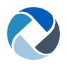 Tellus Brokerage Connections