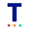Tellworks Logistics