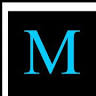 Madisson Textil