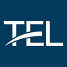 T. E. Lott & Company