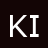 Krishna International