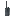 TelsizMarketim.com