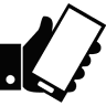 TELSTORE