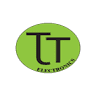 Teltek Electronics