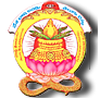 Potti Sreeramulu Telugu University
