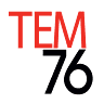 Tem76 Dinlenme Tesisleri