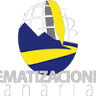 Tematizaciones Canarias