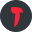 TeMax