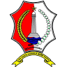 KANTOR DESA TEMAYANG