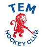 TEM Hockey Club