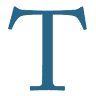 Thomas E. Michael Agency