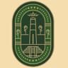 Municipality of Temixco
