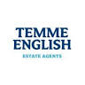 Temme English Estate Agents