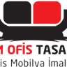 Tem Ofis