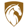 Temora Trotting Club Ltd