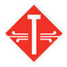 Temperance Beer Co.