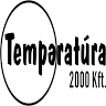 Temperatúra 2000 Kft. Gázszerviz Veszprém