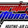 Temperature Solutions, LLC