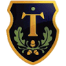 German School Society Temperley