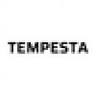 MOBILIFICIO TEMPESTA TAVOLI