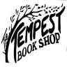 Tempest Book Shop