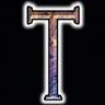 Tempest Games LLC