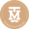 Tempi Moderni - Barbiere per gentiluomini