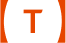 Temple Comunicação Empresarial