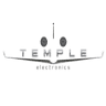Temple Electronics